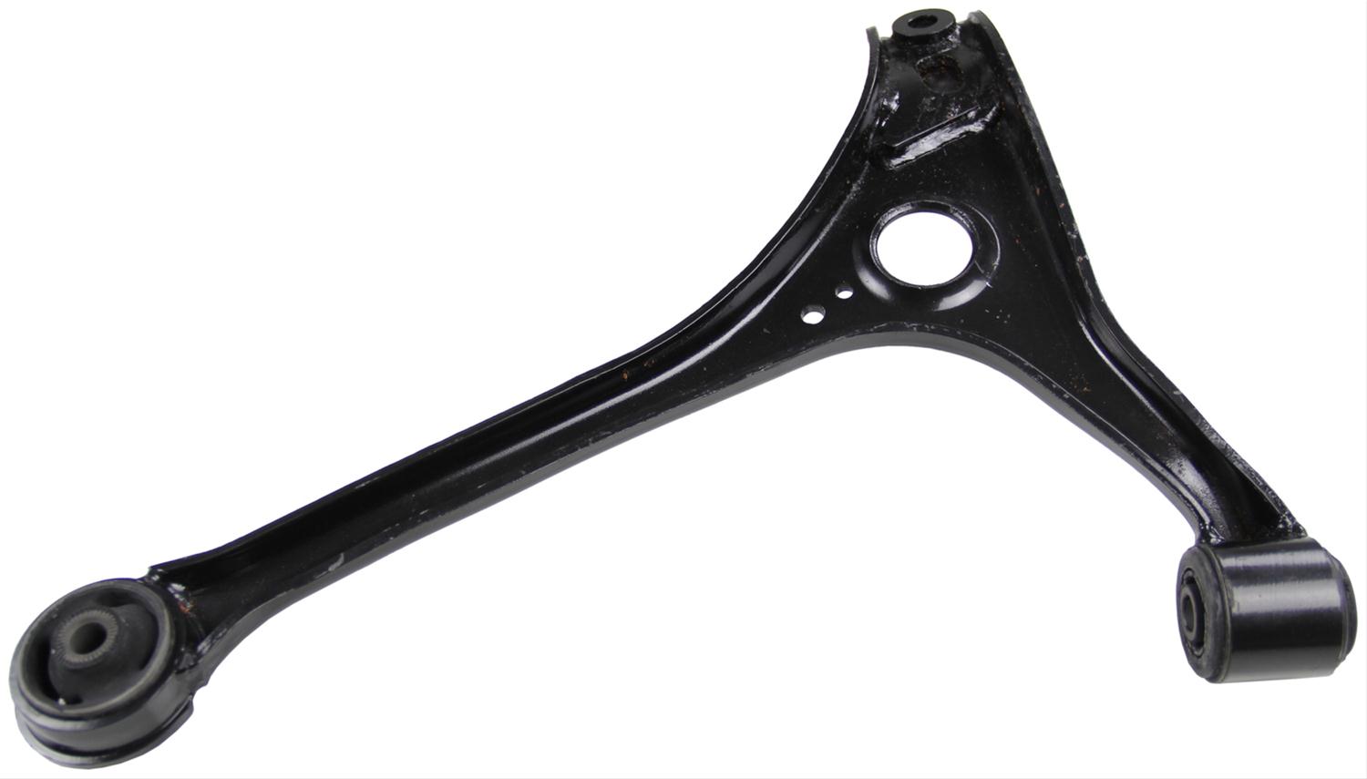 MOOG 98-07 Ford Taurus Front Left Lower Control Arm