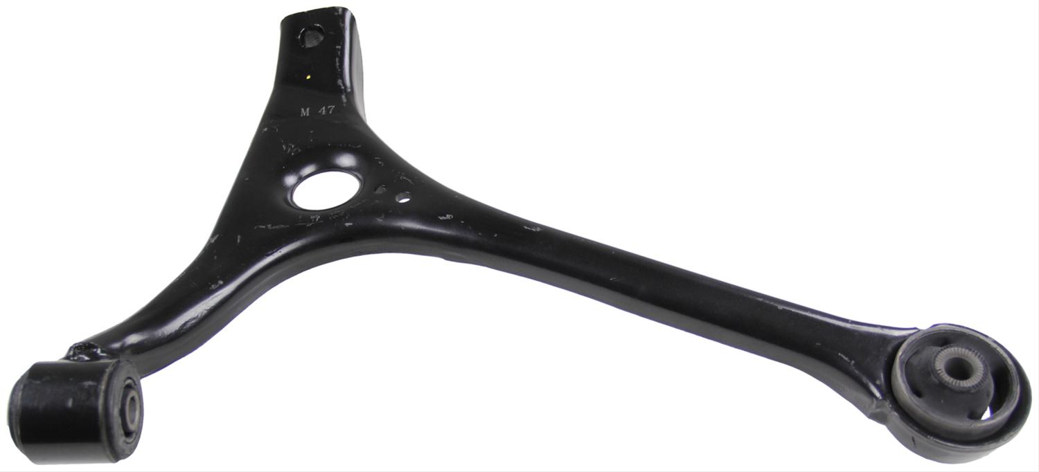 MOOG 98-07 Ford Taurus Front Left Lower Control Arm thumbnail 2