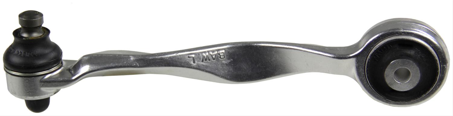 MOOG 00-02 Audi S4 Front Left Upper Rearward Control Arm