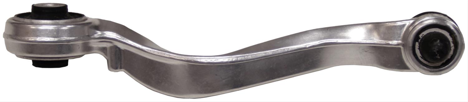 MOOG 00-02 Audi S4 Front Right Upper Rearward Control Arm thumbnail 2