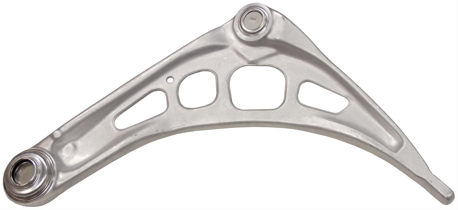 MOOG 01-05 BMW 320i Front Right Lower Control Arm thumbnail 2