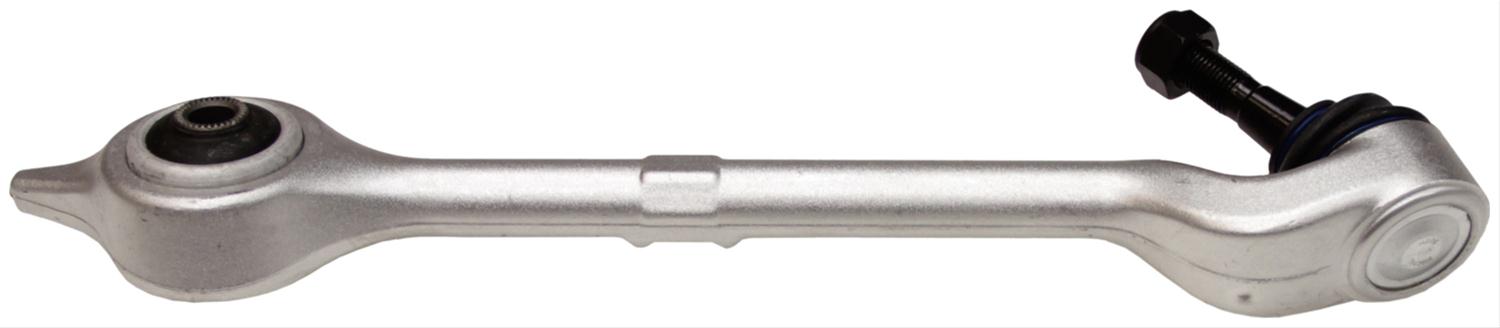 MOOG 01-03 BMW 525i Front Right Lower Rearward Control Arm