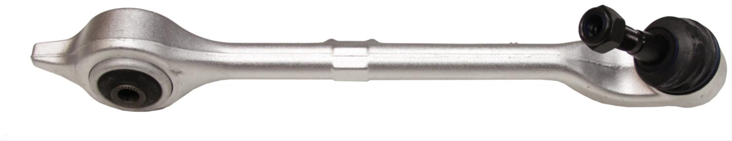 MOOG 01-03 BMW 525i Front Right Lower Rearward Control Arm thumbnail 2