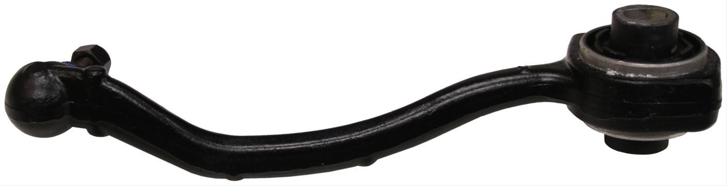 MOOG 05-06 Mercedes-Benz C55 AMG Front Left Lower Rearward Control Arm