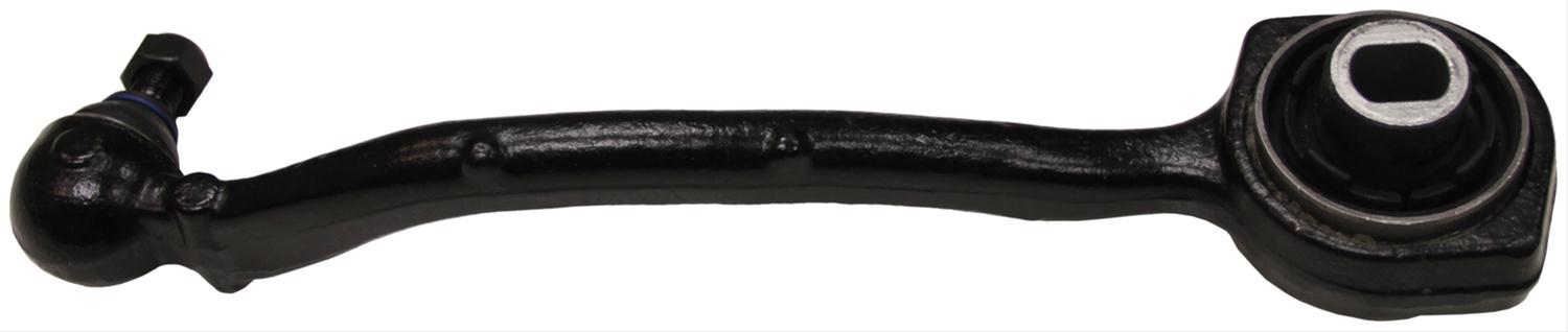 MOOG 05-06 Mercedes-Benz C55 AMG Front Right Lower Rearward Control Arm thumbnail 2