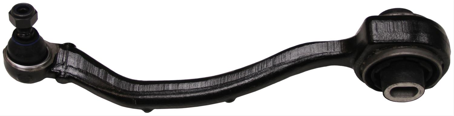 MOOG 05-06 Mercedes-Benz C55 AMG Front Right Lower Rearward Control Arm