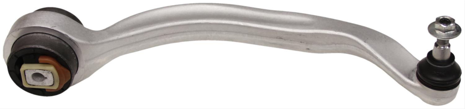 MOOG 07-08 Audi RS4 Front Right Lower Rearward Control Arm thumbnail 2