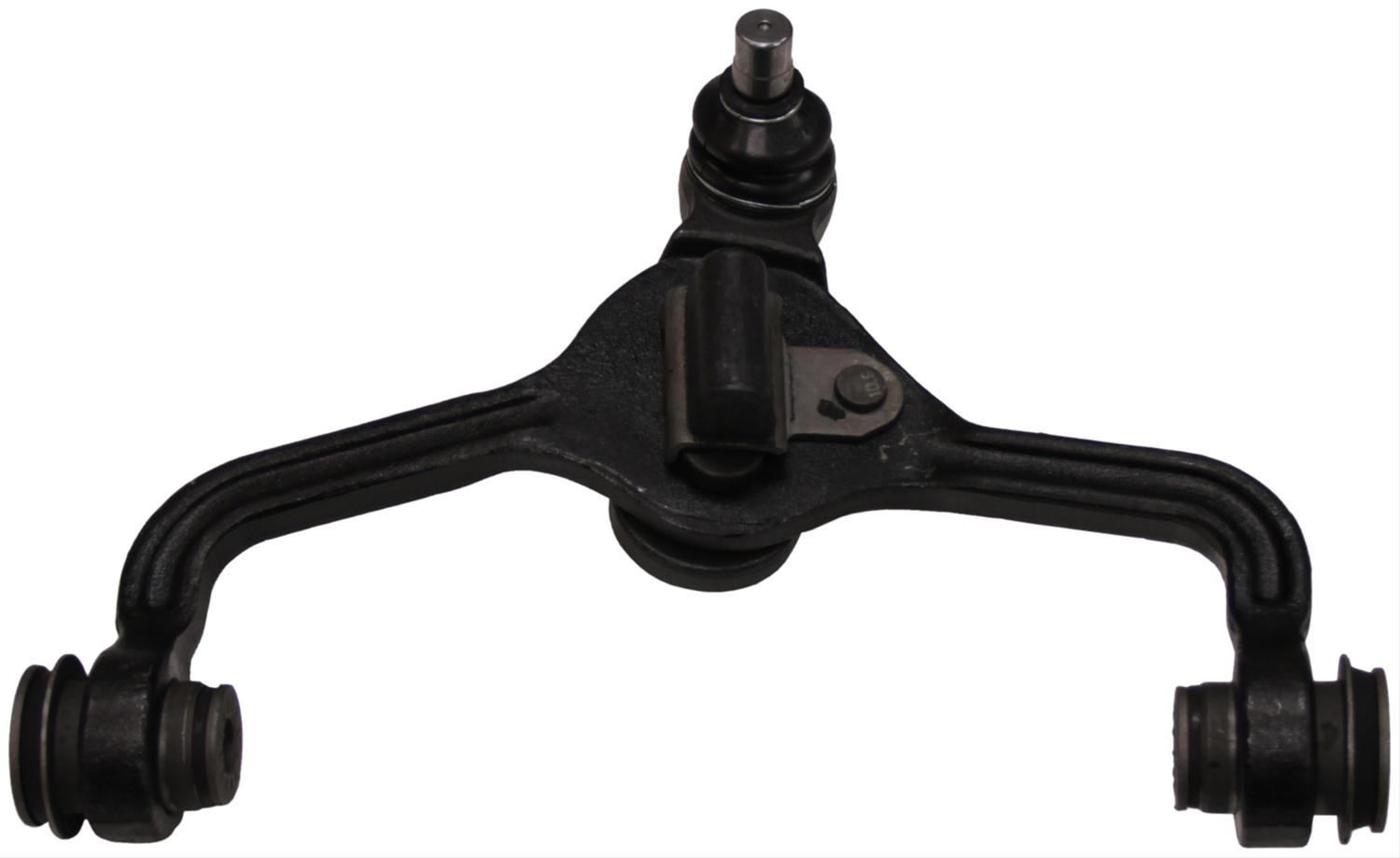 MOOG 95-02 Ford Crown Victoria Front Left Upper Control Arm