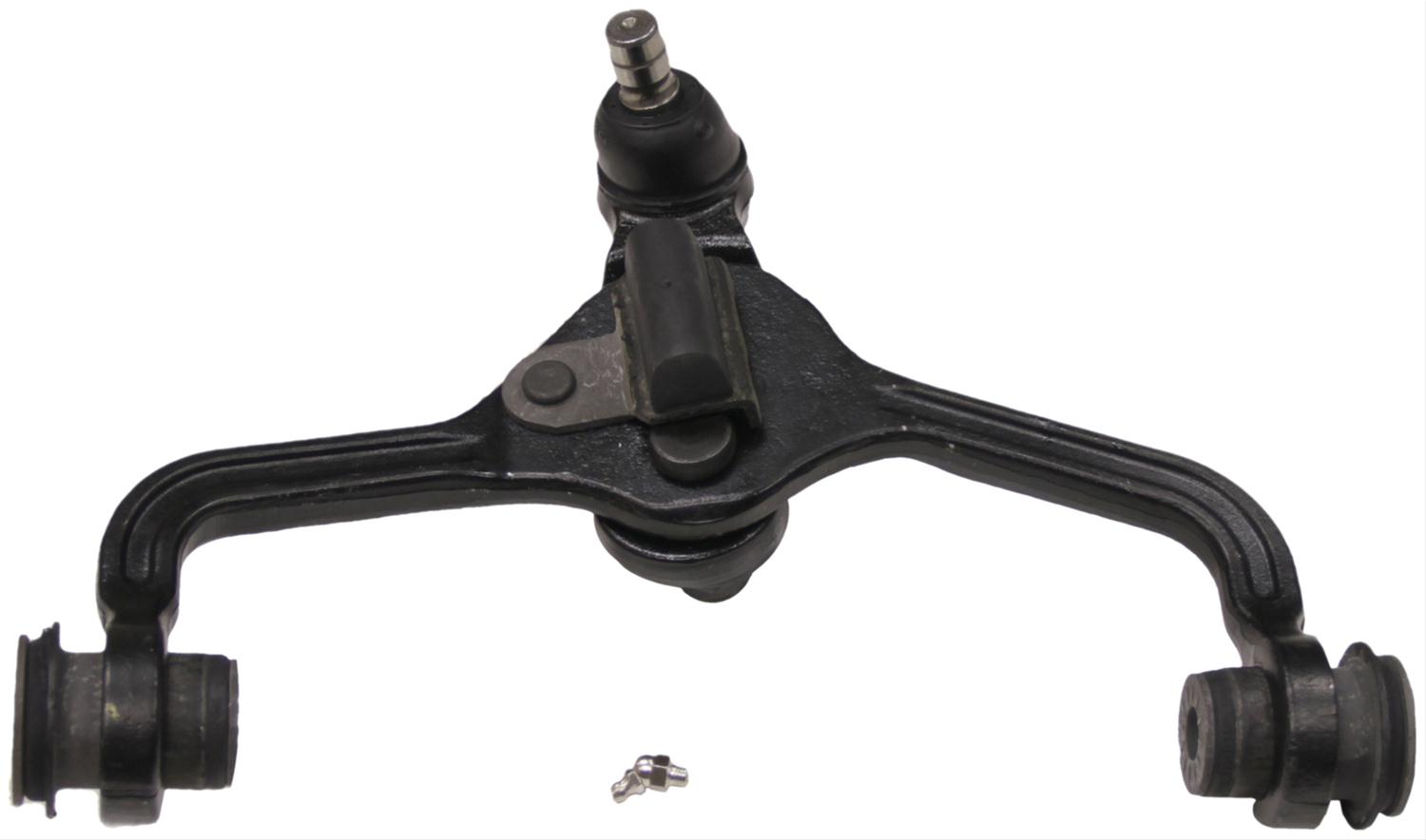 MOOG 95-02 Ford Crown Victoria Front Right Upper Control Arm thumbnail 2