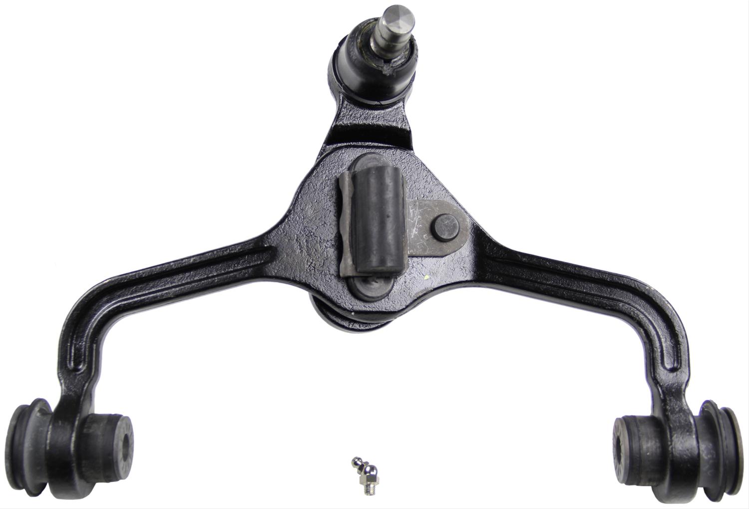 MOOG 95-02 Ford Crown Victoria Front Left Upper Control Arm