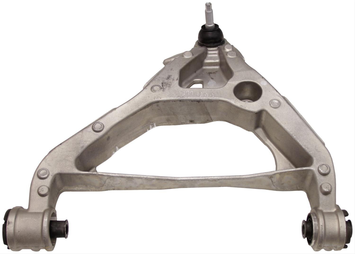 MOOG 03-06 Ford Expedition Front Left Lower Control Arm