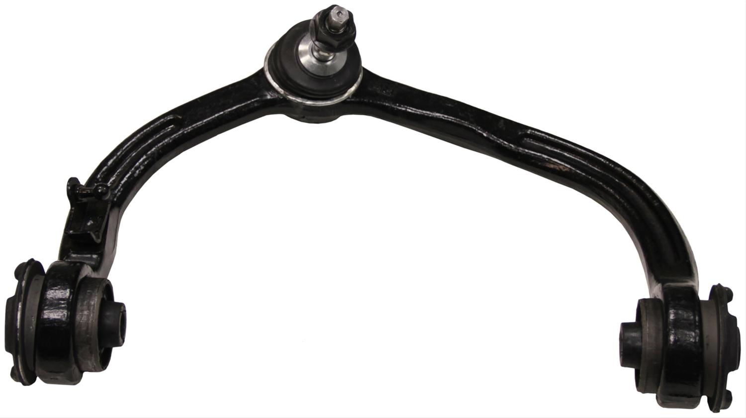 MOOG 03-04 Ford Expedition Front Right Upper Control Arm