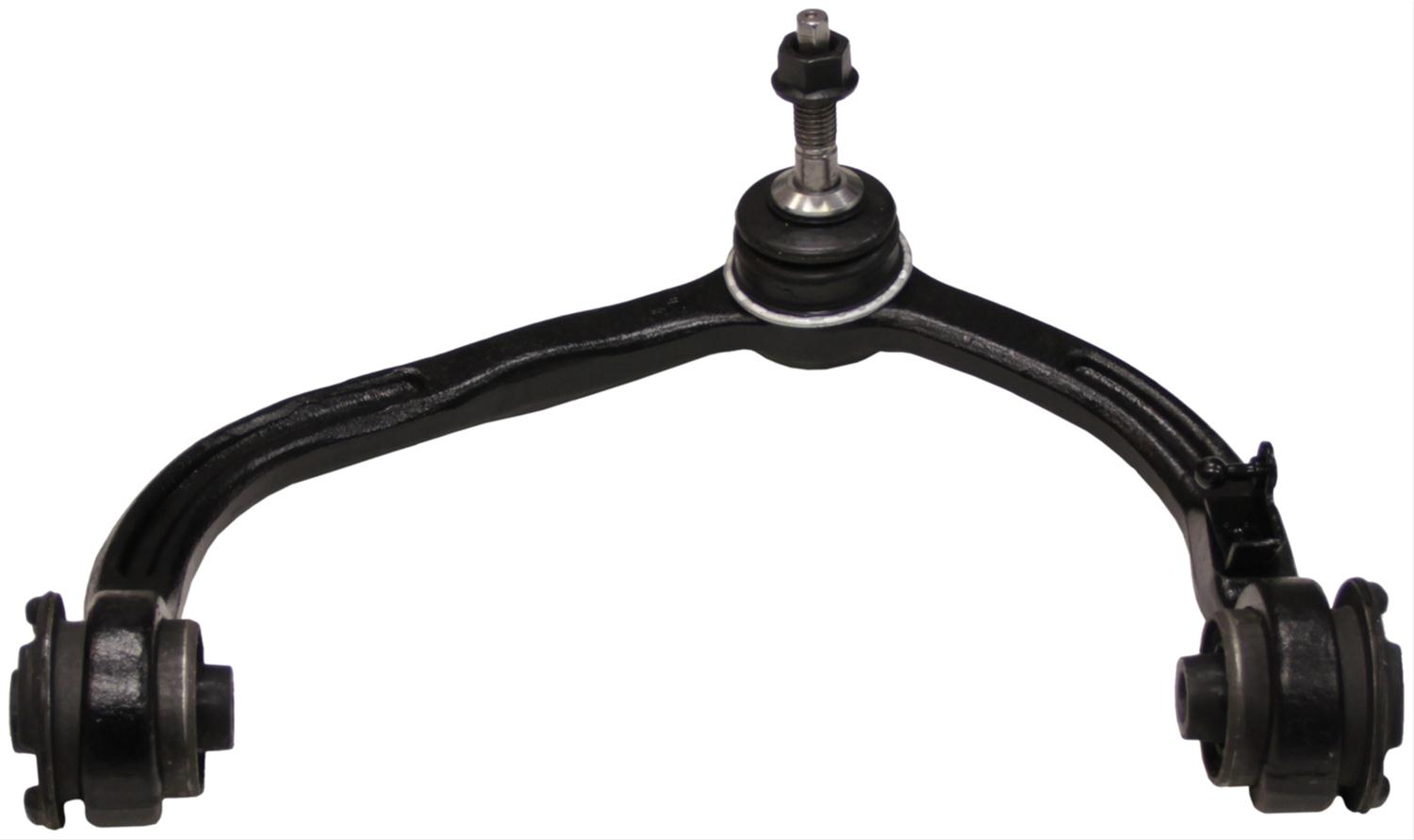 MOOG 03-04 Ford Expedition Front Left Upper Control Arm