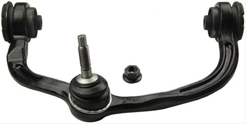 【ジャンク】BOSS　BR-864　パーツ取りに Crafting a Metal Gear Shift Knob on a Lathe | DIY Repair for