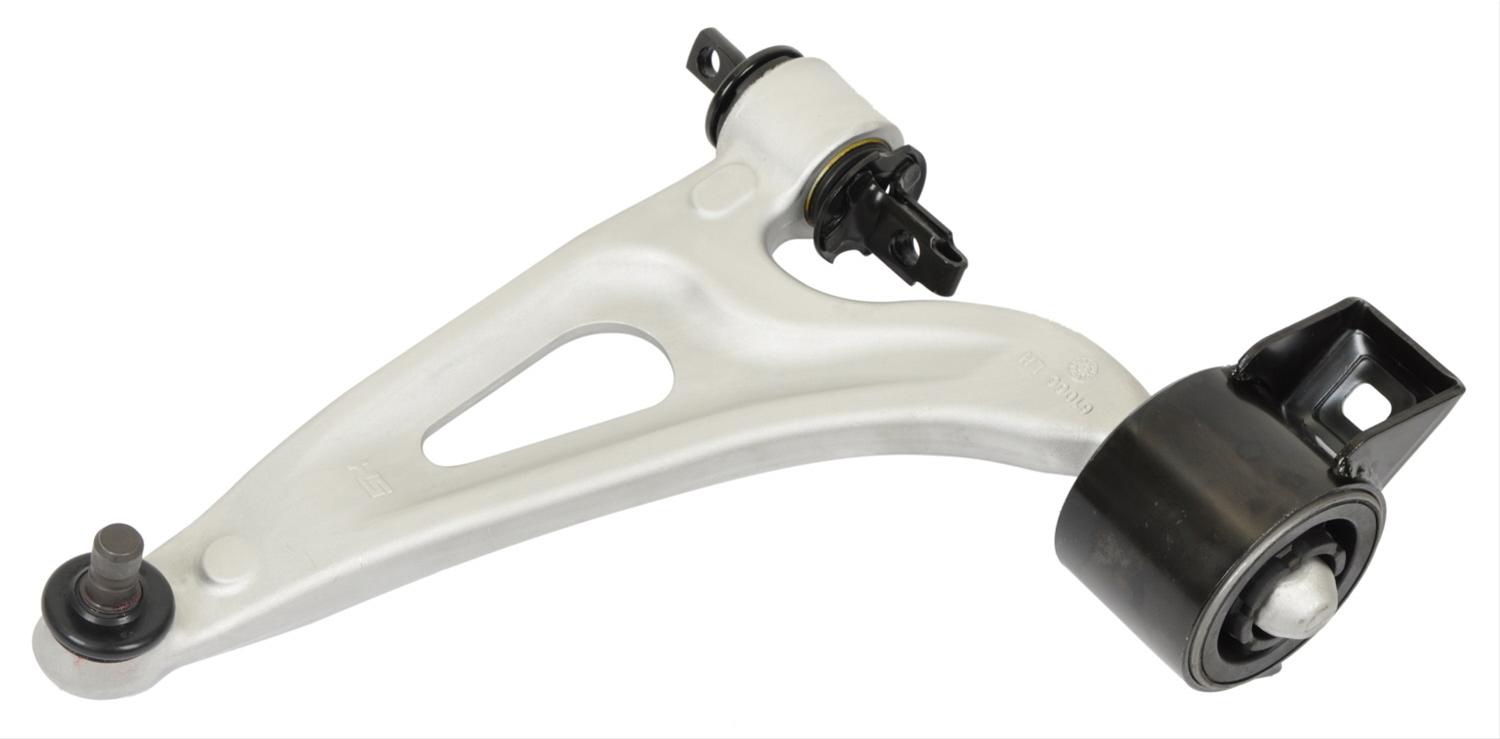 MOOG 04-07 Ford Freestar Front Left Lower Control Arm