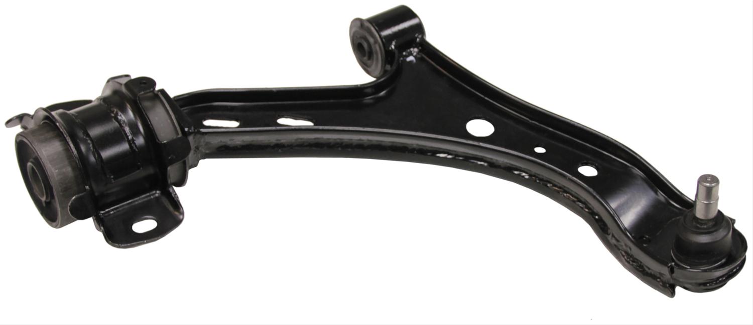 MOOG 05-10 Ford Mustang Front Right Lower Control Arm