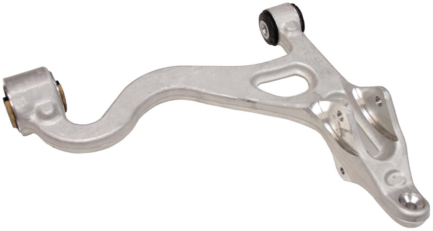 MOOG 00-02 Lincoln LS Front Left Lower Control Arm