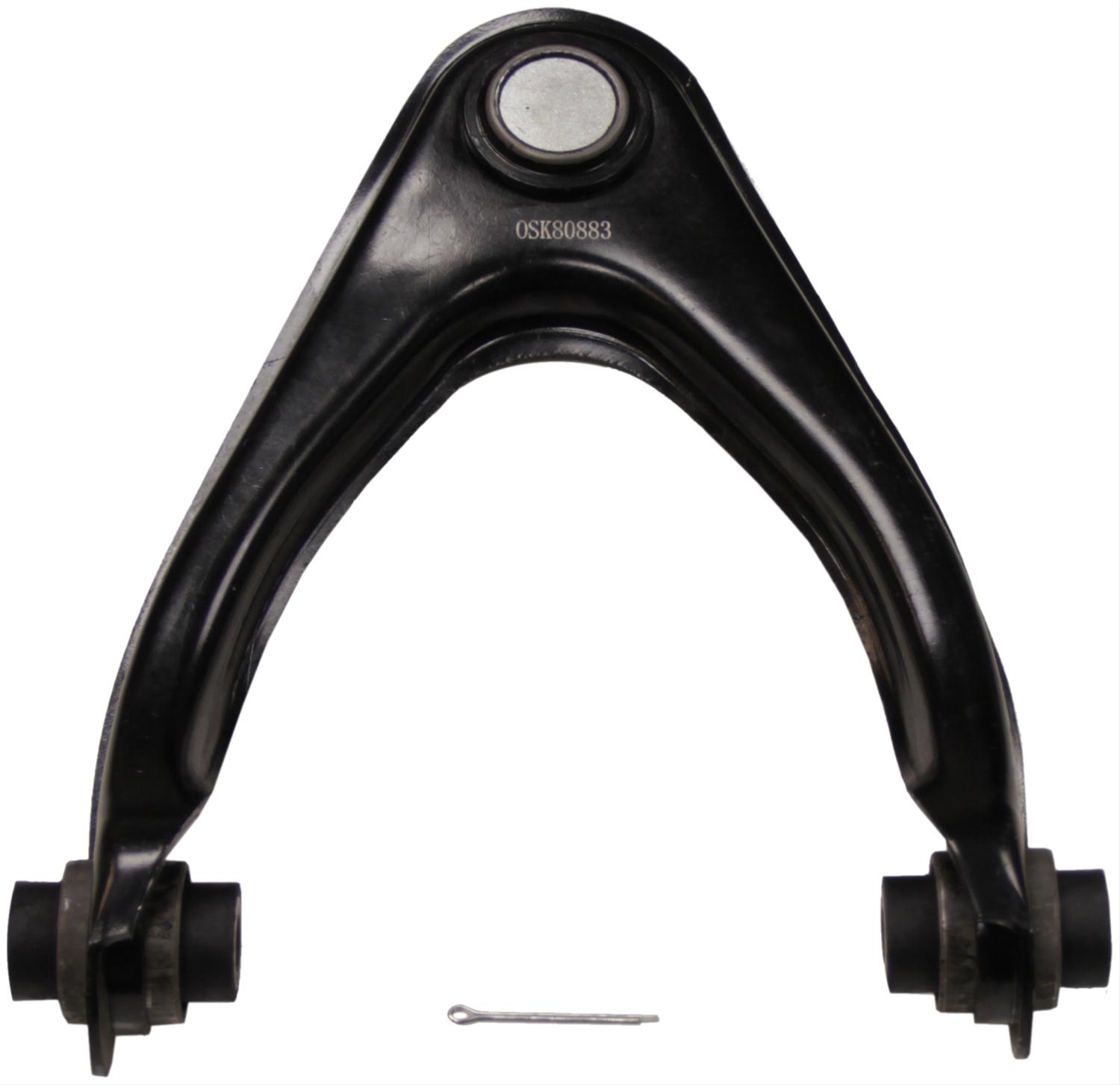 MOOG 97-01 Honda CR-V Front Right Upper Control Arm