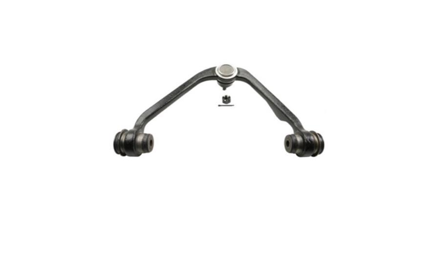 MOOG 2004 Ford F-150 Heritage Front Right Upper Control Arm