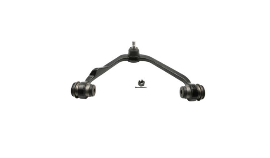 MOOG 2004 Ford F-150 Heritage Front Right Upper Control Arm thumbnail 2