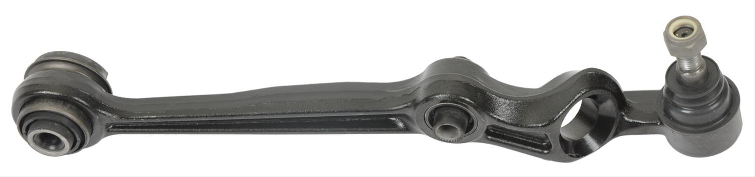 MOOG 93-98 Lincoln Mark VIII Front Right Lower Control Arm