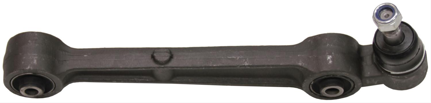MOOG 95-00 Chrysler Sebring Front Left Lower Forward Control Arm thumbnail 2