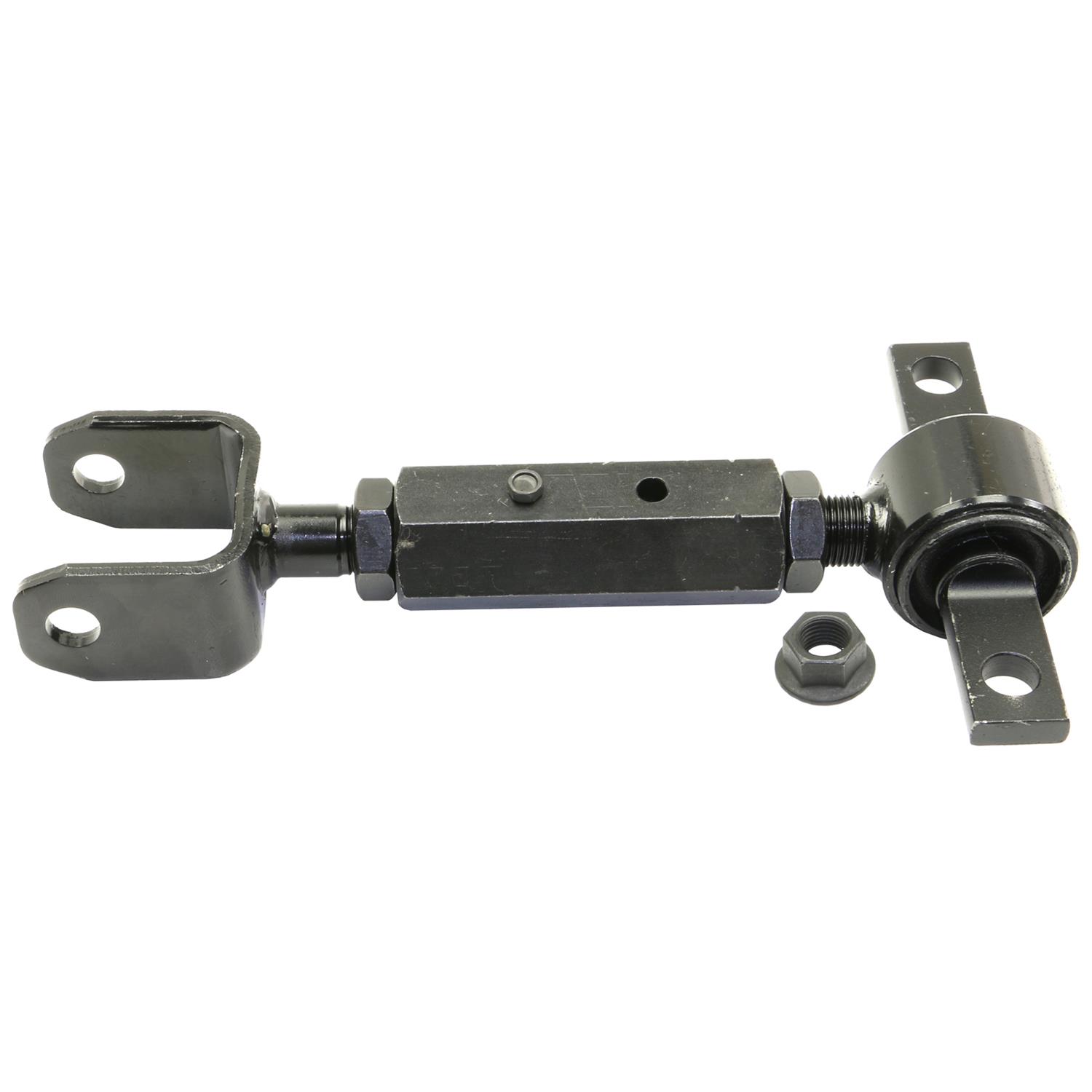 MOOG 01-05 Acura EL Rear Upper Control Arm thumbnail 2