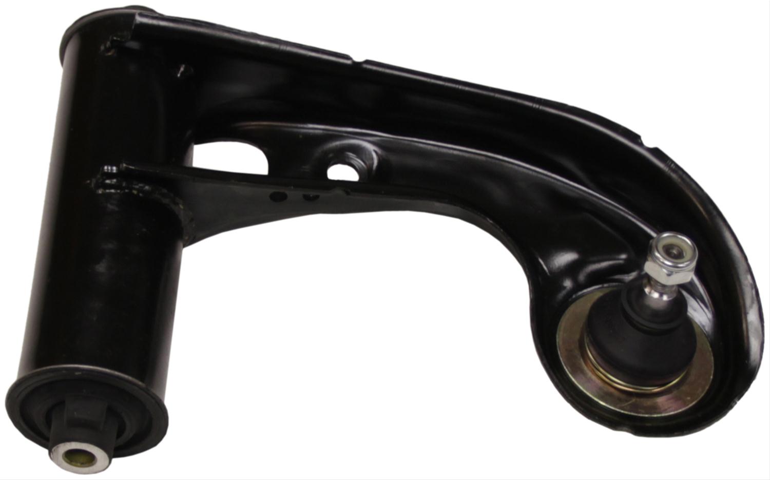 MOOG 04-08 Chrysler Crossfire Front Right Upper Control Arm thumbnail 2