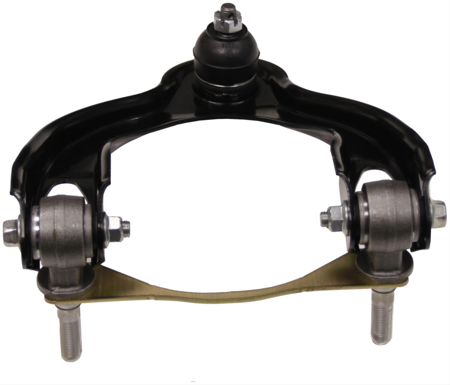 MOOG 94-01 Acura Integra Front Right Upper Control Arm