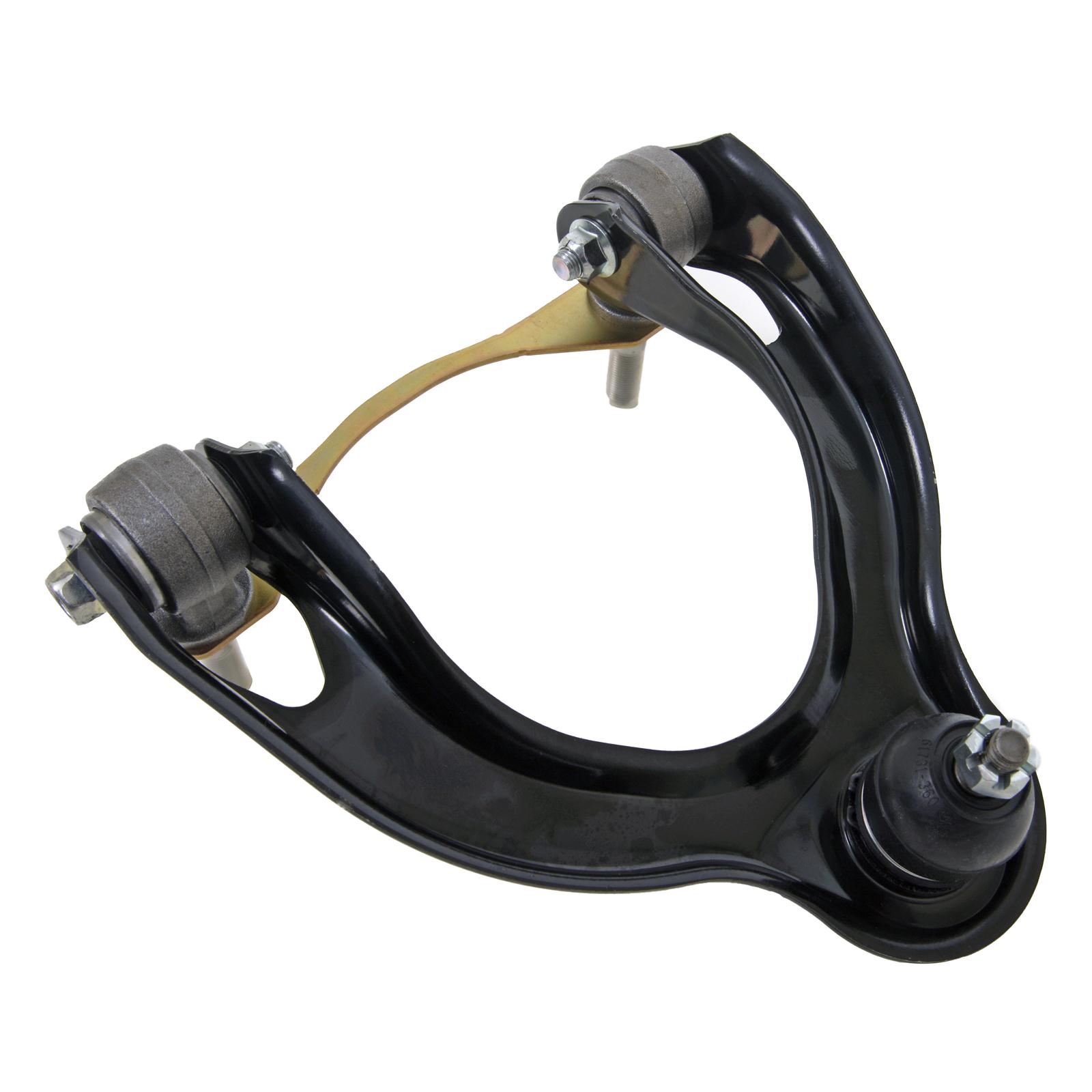 MOOG 94-01 Acura Integra Front Left Upper Control Arm thumbnail 2