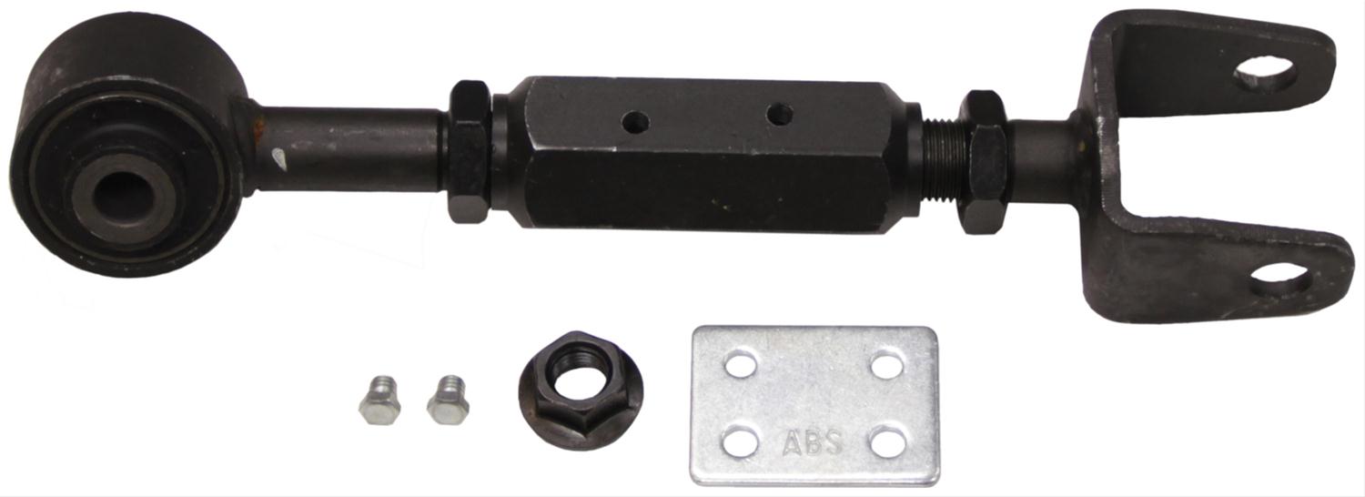 MOOG 02-06 Honda CR-V Rear Upper Control Arm