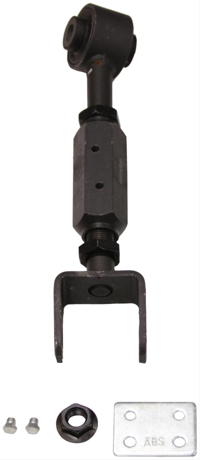 MOOG 02-06 Honda CR-V Rear Upper Control Arm thumbnail 2