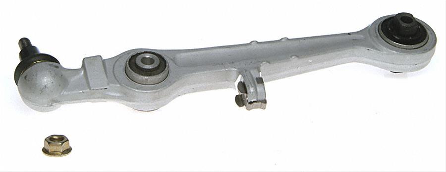MOOG 00-02 Audi S4 Front Lower Forward Control Arm