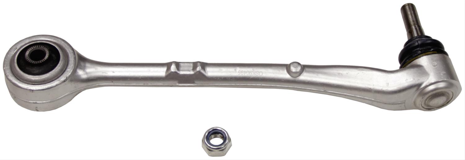 MOOG 95-01 BMW 740i Front Left Lower Forward Control Arm