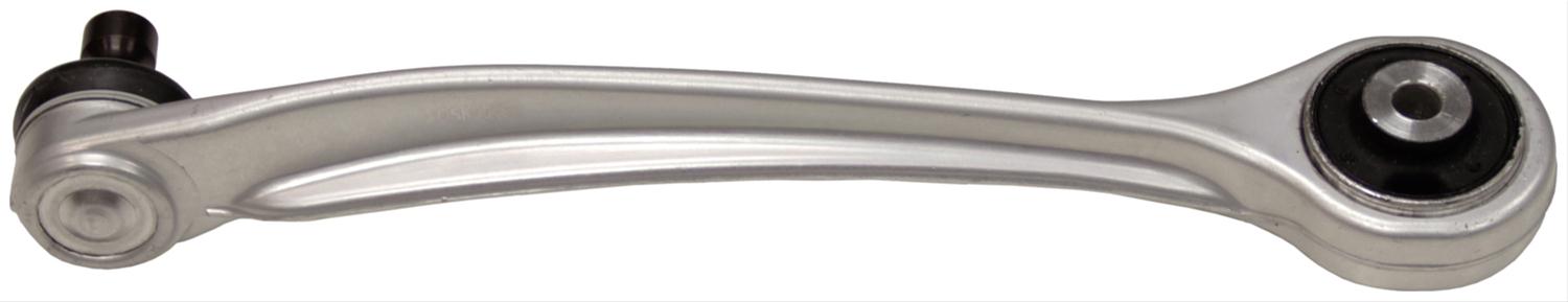MOOG 98-04 Audi A6 Front Left Upper Forward Control Arm thumbnail 3