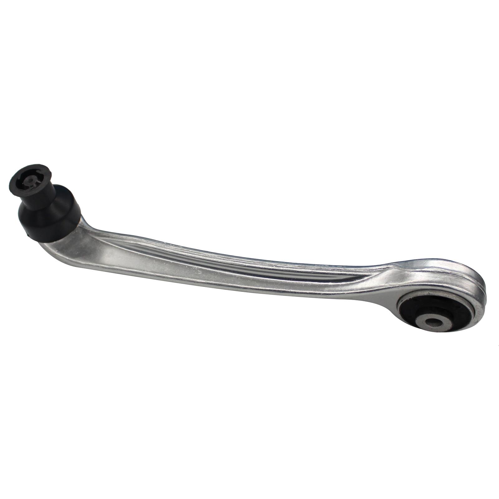 MOOG 98-04 Audi A6 Front Left Upper Forward Control Arm