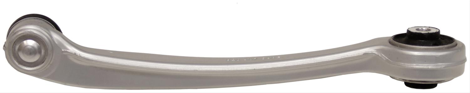 MOOG 98-04 Audi A6 Front Right Upper Forward Control Arm thumbnail 3