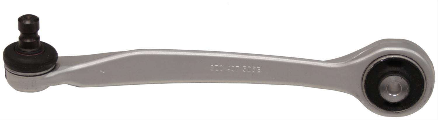 MOOG 98-04 Audi A6 Front Right Upper Forward Control Arm thumbnail 2