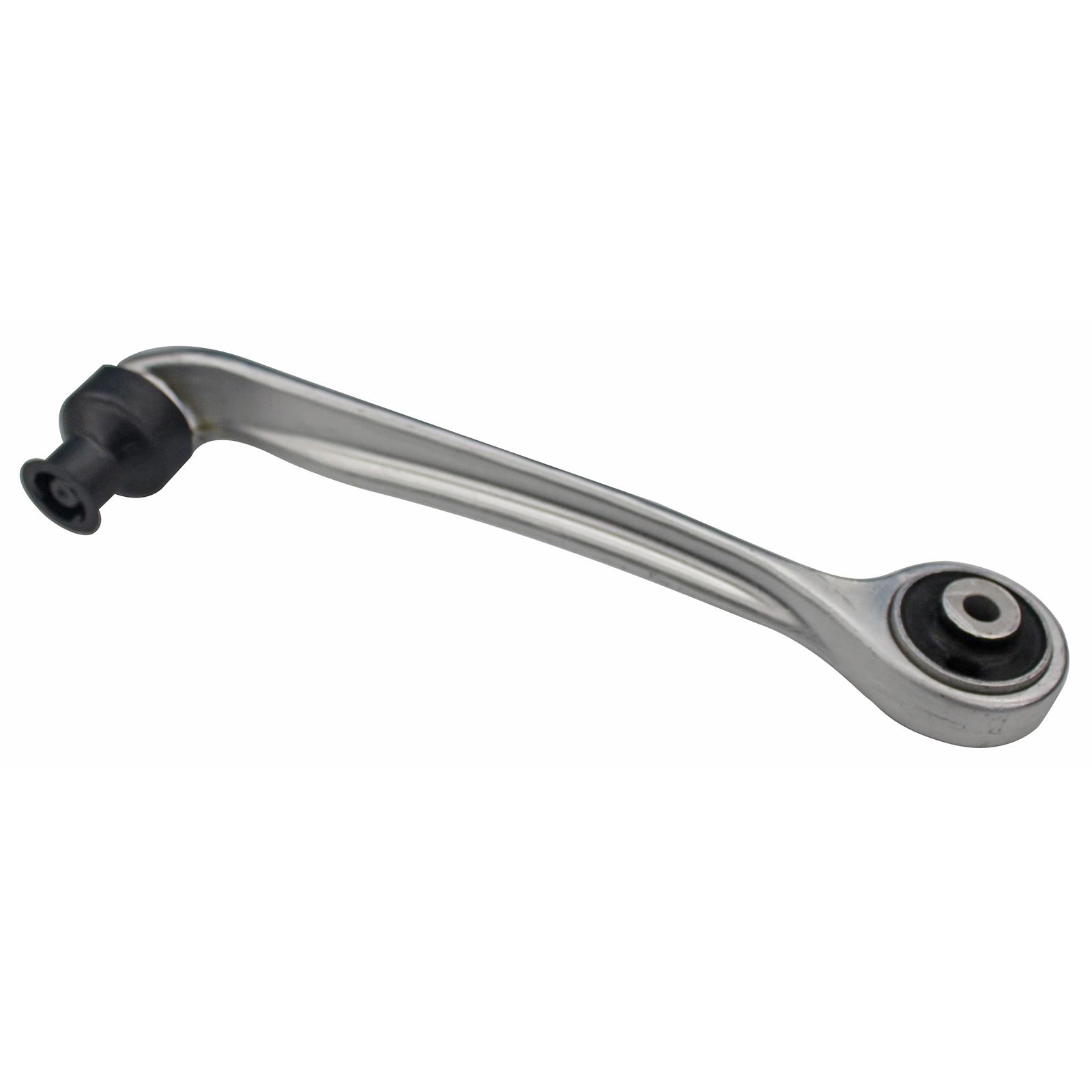 MOOG 98-04 Audi A6 Front Right Upper Forward Control Arm