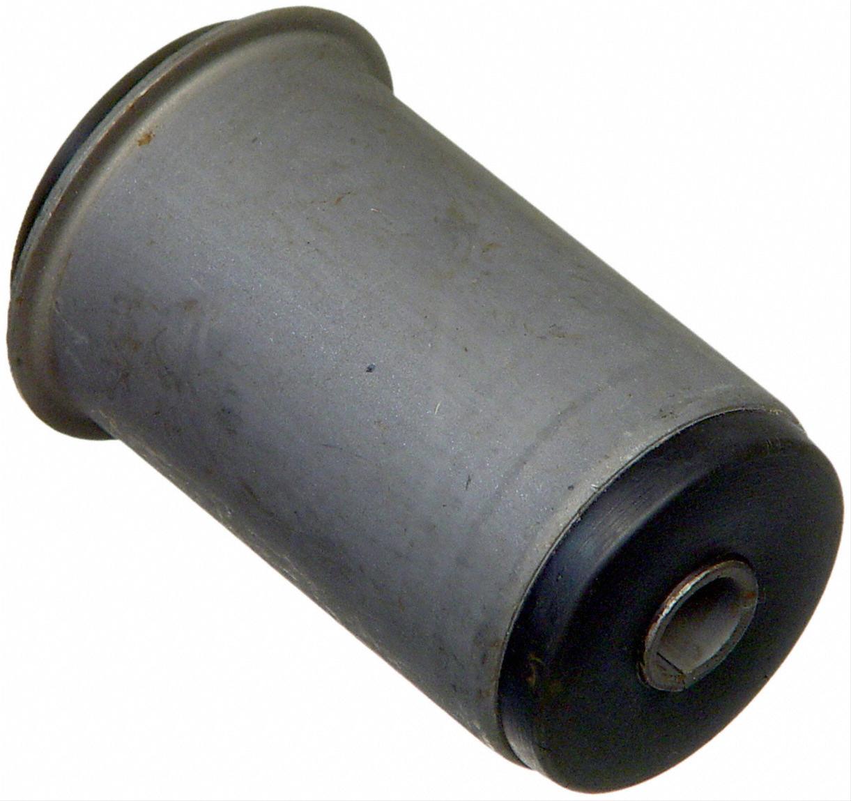mog-sb298_xl.jpg