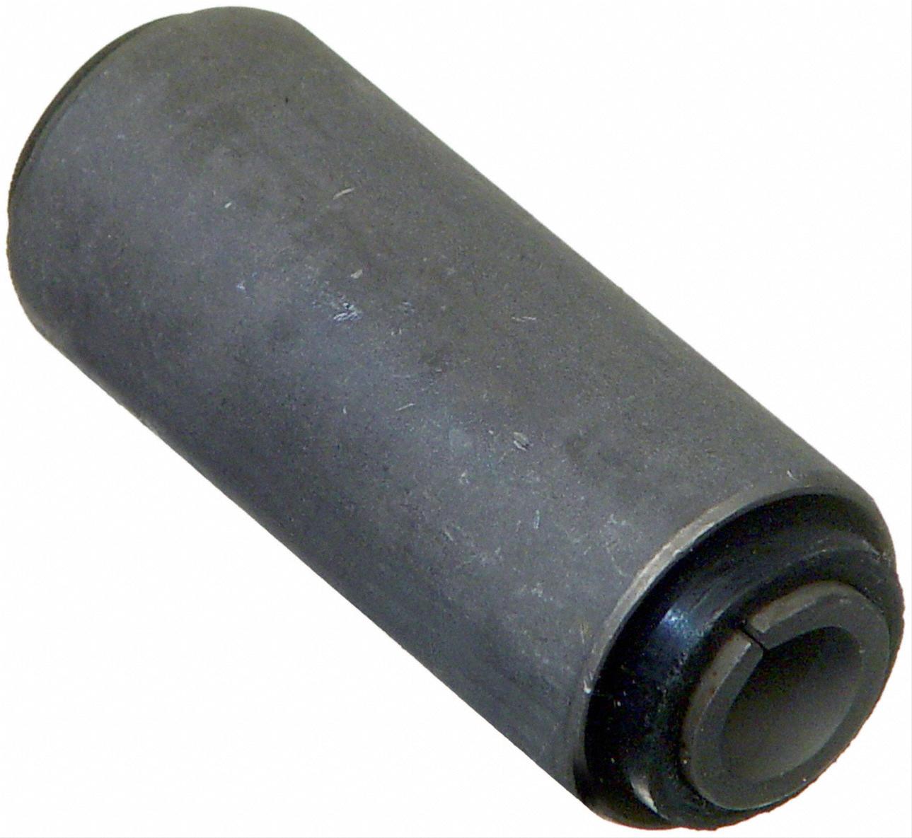 3" Front / 2" Rear Leveling Lift Kit For 1988-1998 Chevy GMC K1500 4x4 & Z71 Trucks