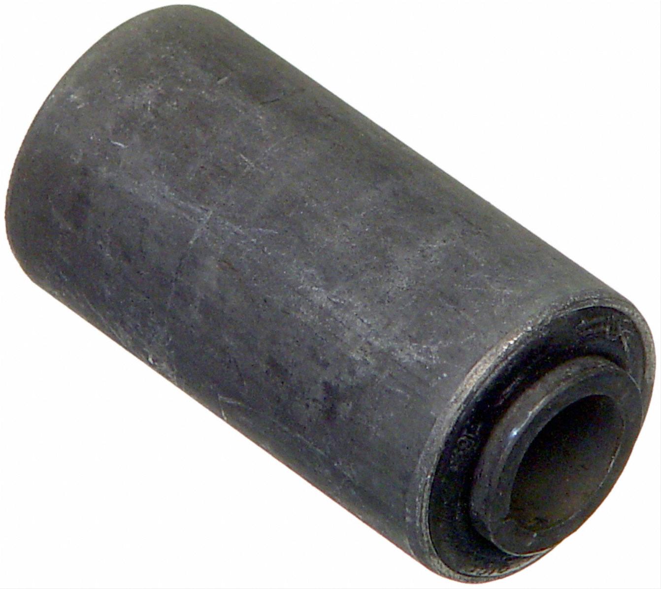 Moog Chassis Parts SB342 Moog Leaf Spring Bushings Summit Racing