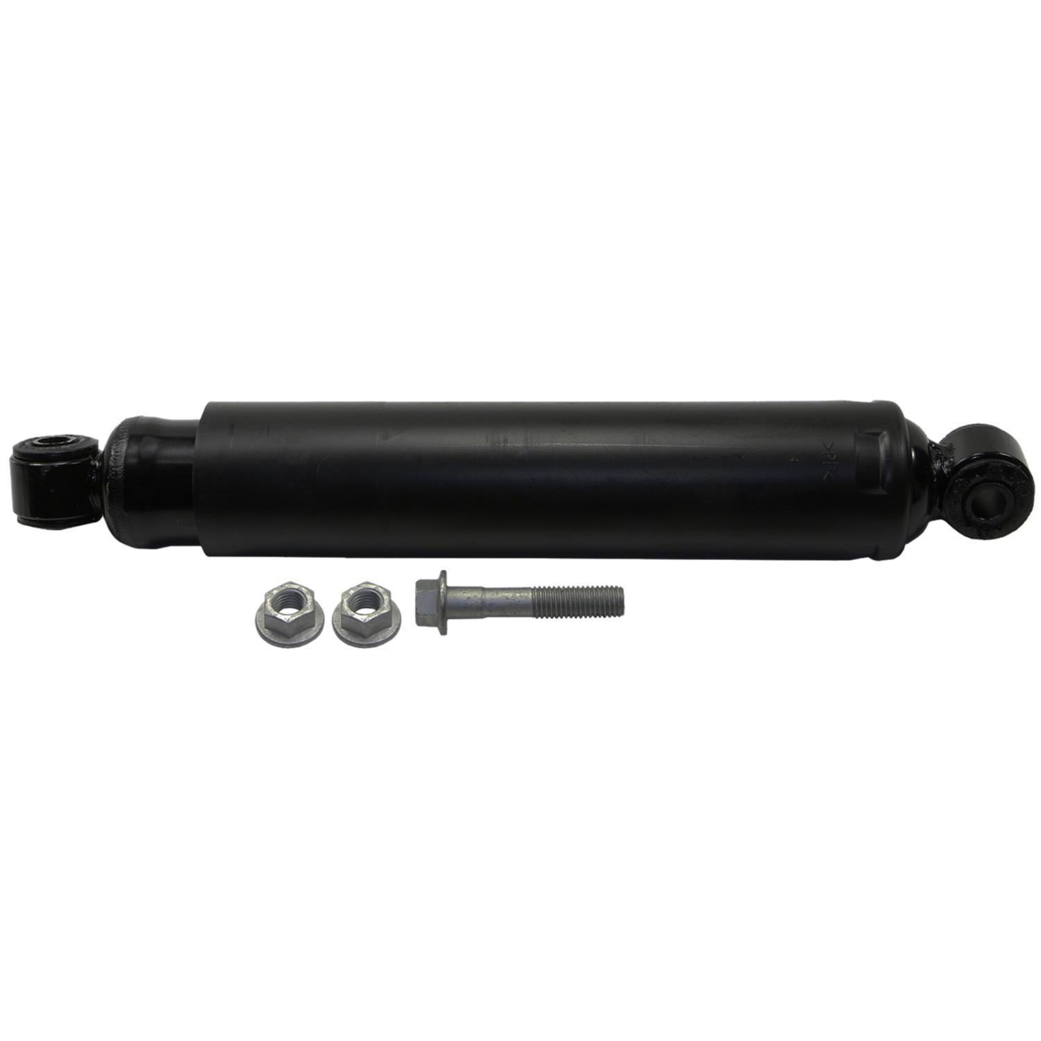 MOOG 11-13 Ram 2500 Steering Damper Cyl