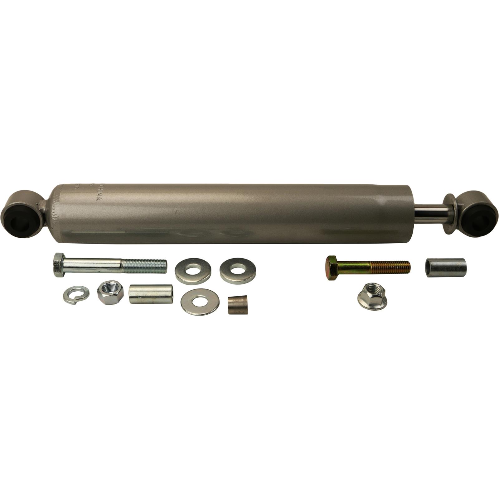 MOOG 11-15 Chevrolet Silverado 2500 HD Steering Damper thumbnail 2