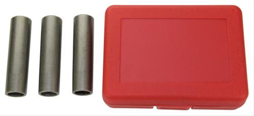 MOOG HD Wheel Centering Tool Set Service Tool