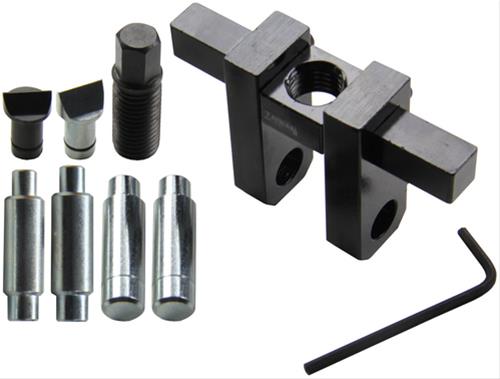 MOOG Chassis Tool Service Tool