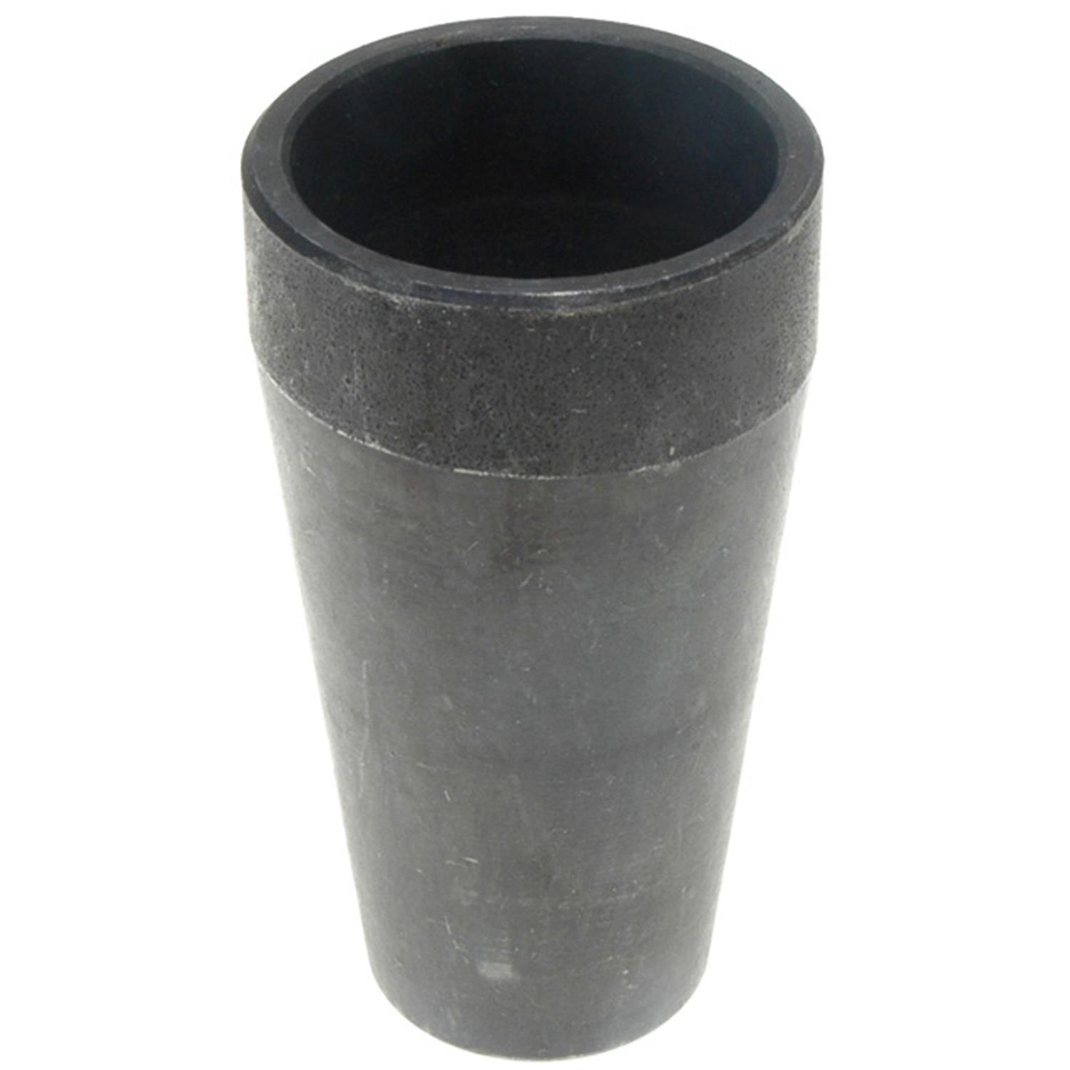 MOOG Ball Joint Adapter Set Component Service Tool thumbnail 2