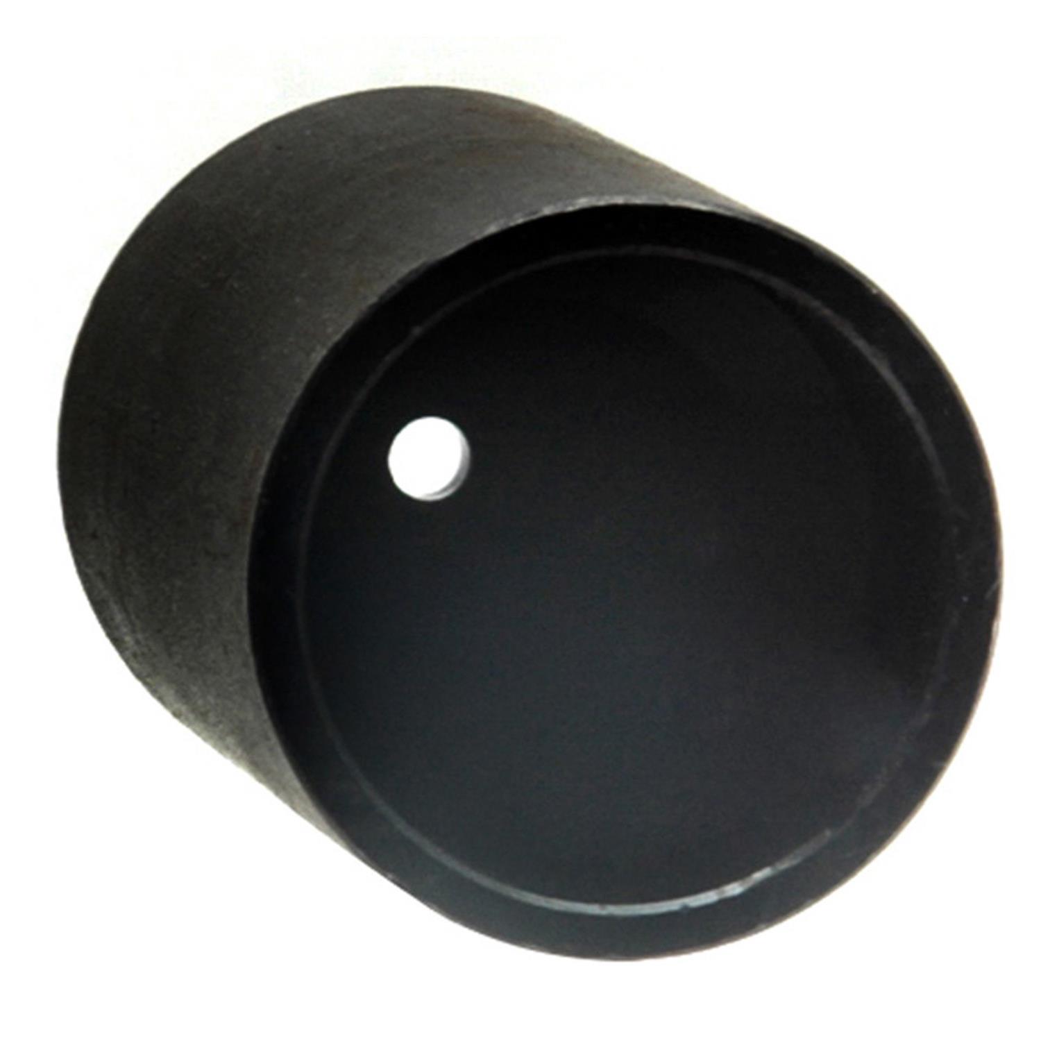 MOOG Ball Joint Adapter Set Component Service Tool thumbnail 2