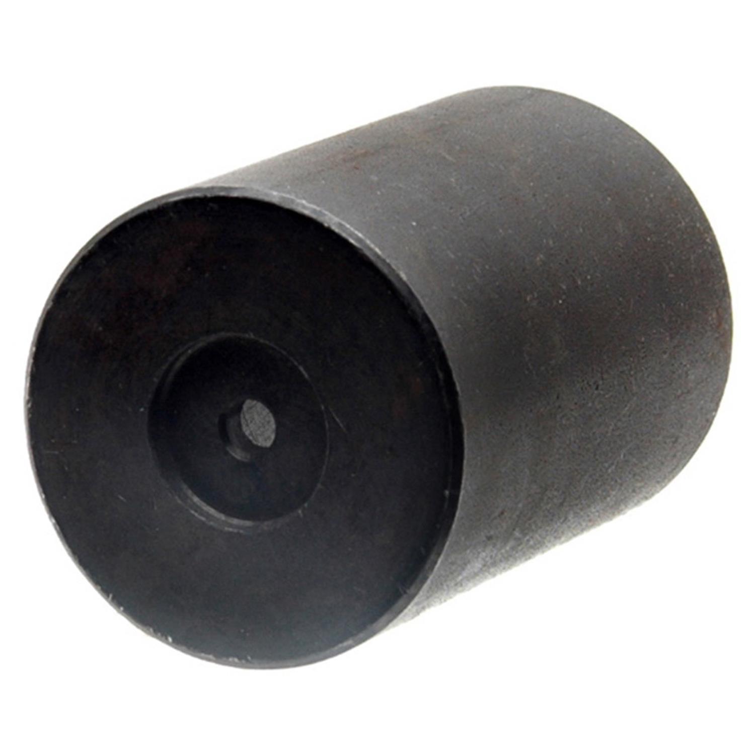 MOOG Ball Joint Adapter Set Component Service Tool