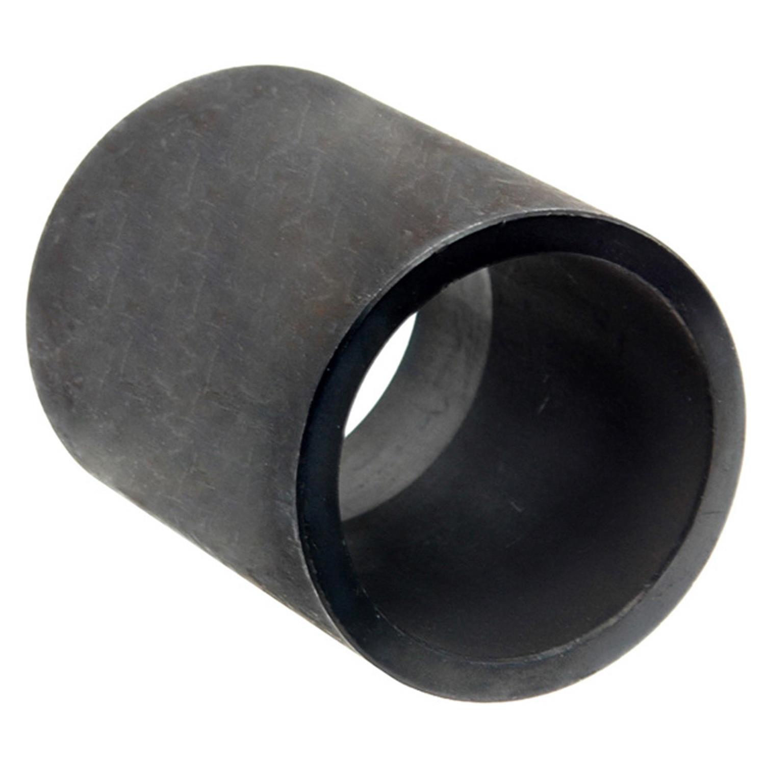 MOOG Ball Joint Adapter Set Component Service Tool